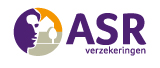 ASR Verzekeringen