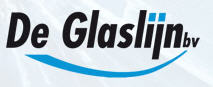 De Glaslijn