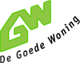De Goede Woning