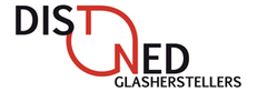 Distoned Glasherstellers