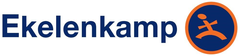 Ekelenkamp