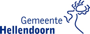 Gemeente Hellendoorn