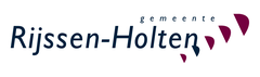 Gemeente Rijssen-Holten