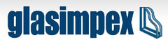 Glasimpex