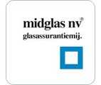Midglas