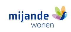 Mijande Wonen