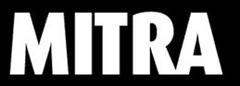 Mitra
