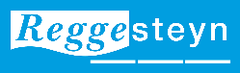 Reggesteyn
