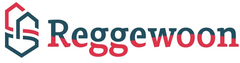Reggewoon