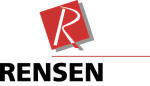 Rensen