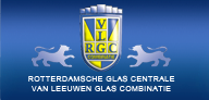 RGC