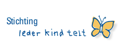 Stichting Ieder Kind Telt