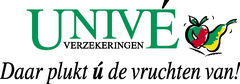 Univé Verzekeringen