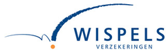Wispels