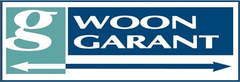 Woongarant